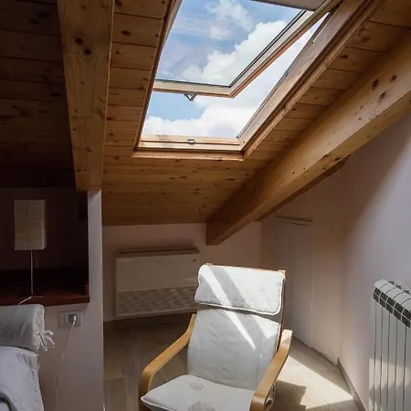 Il Finto Pepe Формия