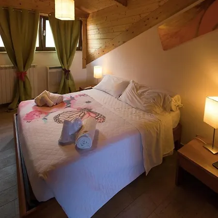 Il Finto Pepe Formia