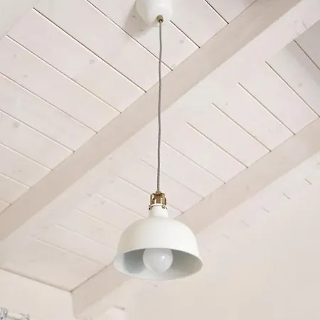 Il Finto Pepe Penzion Formia