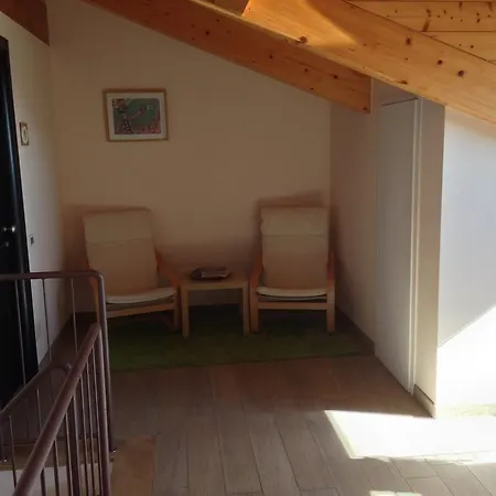 Il Finto Pepe Formia