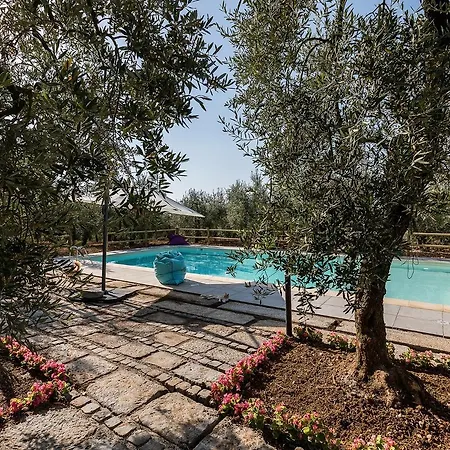 Il Finto Pepe Formia