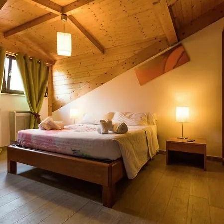 Il Finto Pepe Formia